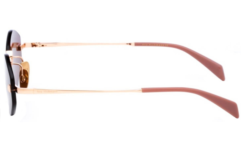 ANA HICKMANN AH3306 - 04G - 2 - Skyoptic.bg ANA HICKMANN AH3306 - 04G - 2