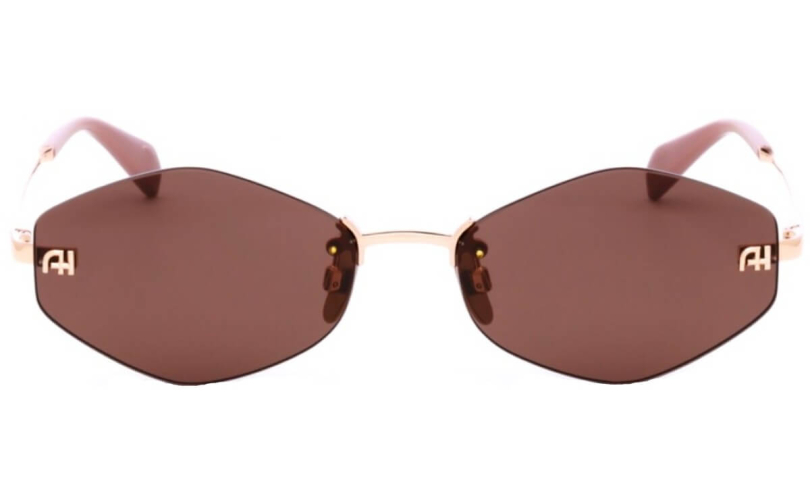 ANA HICKMANN AH3306 - 04G - 3 - Skyoptic.bg ANA HICKMANN AH3306 - 04G - 3