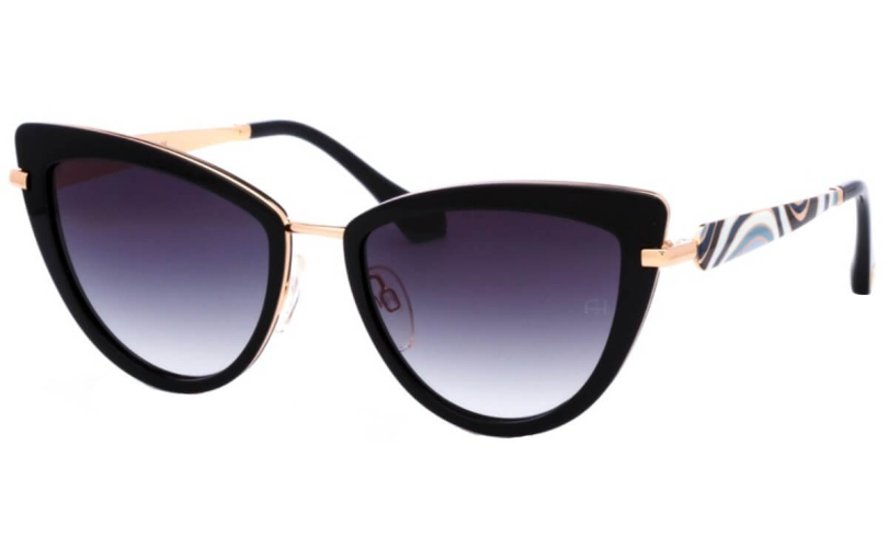 ANA HICKMANN AH3325 - A01 - 1 - Skyoptic.bg ANA HICKMANN AH3325 - A01 - 1