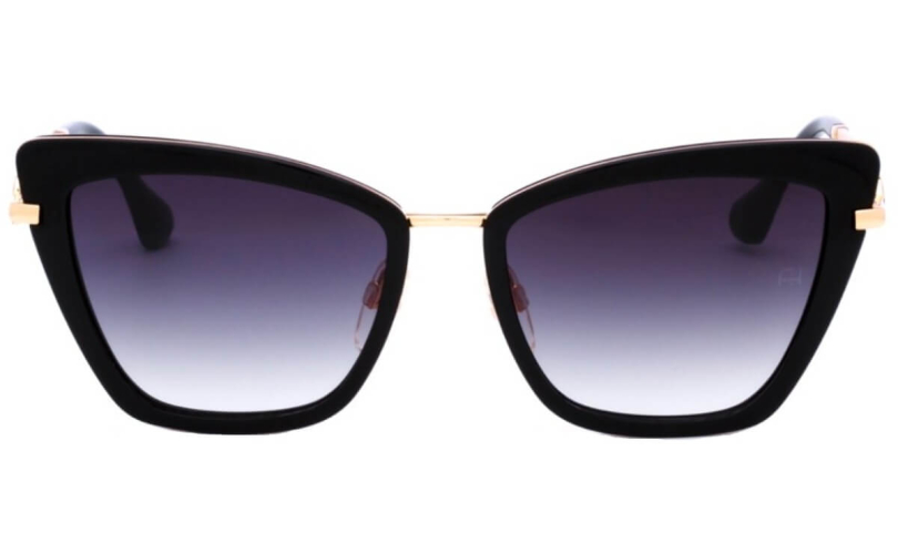 ANA HICKMANN AH3326 - A01 - 3 - Skyoptic.bg ANA HICKMANN AH3326 - A01 - 3