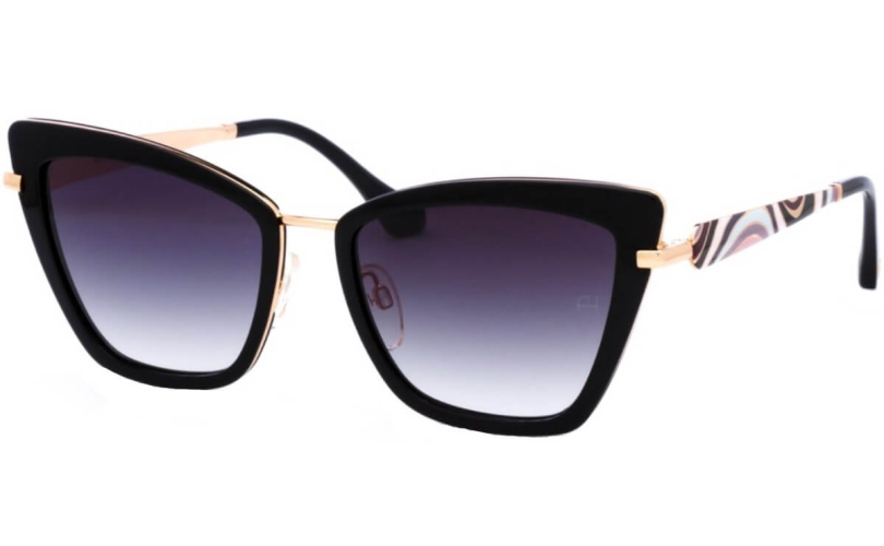 ANA HICKMANN AH3326 - A01 - 1 - Skyoptic.bg ANA HICKMANN AH3326 - A01 - 1