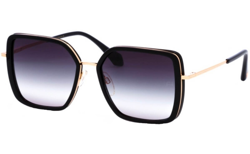 ANA HICKMANN AH3331 - A01 - 1