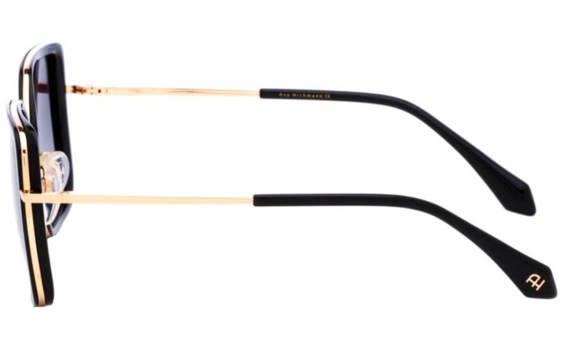 ANA HICKMANN AH3331 - A02 - 2 - Skyoptic.bg ANA HICKMANN AH3331 - A02 - 2