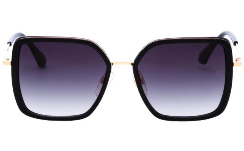 ANA HICKMANN AH3331 - A02 - 3 - Skyoptic.bg ANA HICKMANN AH3331 - A02 - 3