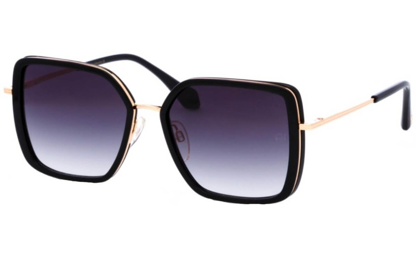 ANA HICKMANN AH3331 - A02 - 1 - Skyoptic.bg ANA HICKMANN AH3331 - A02 - 1