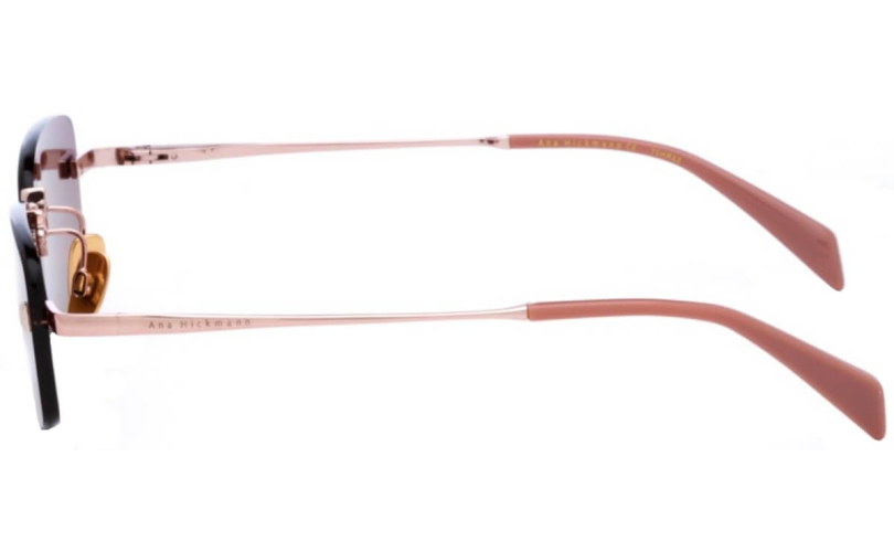 ANA HICKMANN AH3333 - 04B - 2 - Skyoptic.bg ANA HICKMANN AH3333 - 04B - 2