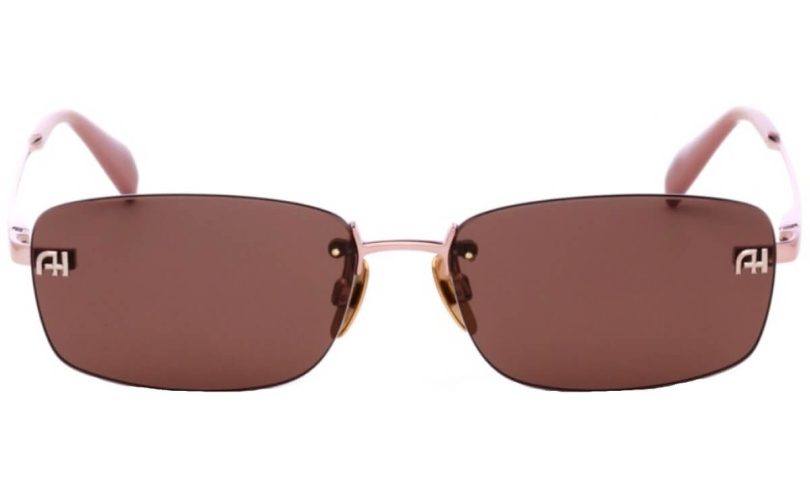 ANA HICKMANN AH3333 - 04B - 3 - Skyoptic.bg ANA HICKMANN AH3333 - 04B - 3