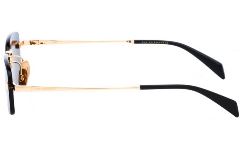 ANA HICKMANN AH3333 - 04C - 2 - Skyoptic.bg ANA HICKMANN AH3333 - 04C - 2