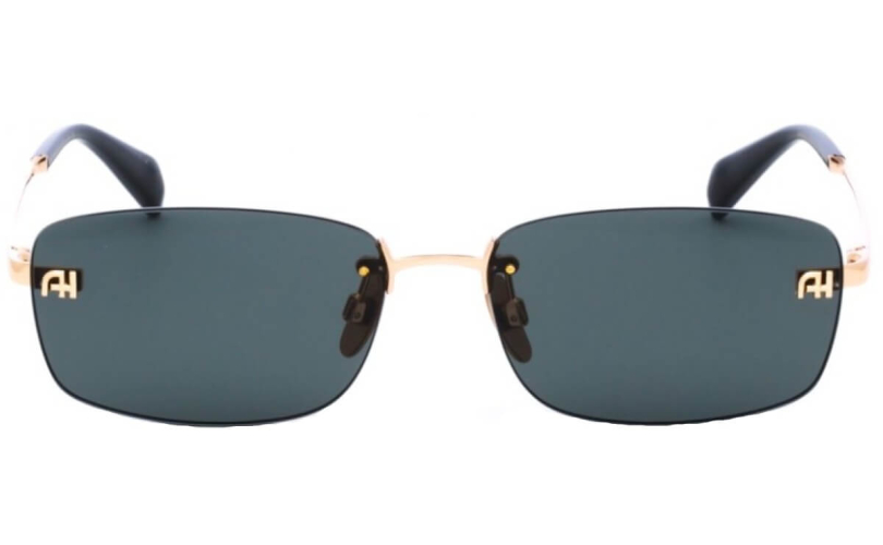 ANA HICKMANN AH3333 - 04C - 3 - Skyoptic.bg ANA HICKMANN AH3333 - 04C - 3