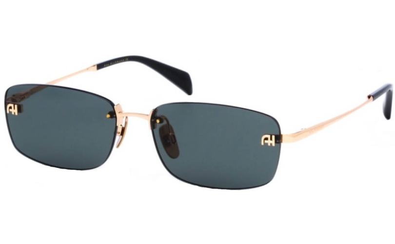 ANA HICKMANN AH3333 - 04C - 1 - Skyoptic.bg ANA HICKMANN AH3333 - 04C - 1