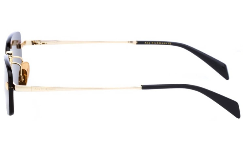 ANA HICKMANN AH3333 - 04D - 2 - Skyoptic.bg ANA HICKMANN AH3333 - 04D - 2