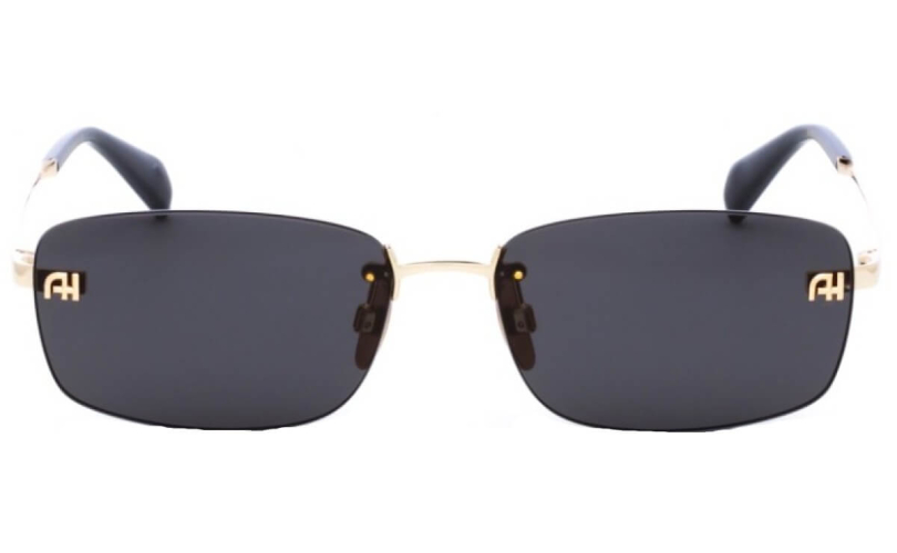 ANA HICKMANN AH3333 - 04D - 3 - Skyoptic.bg ANA HICKMANN AH3333 - 04D - 3