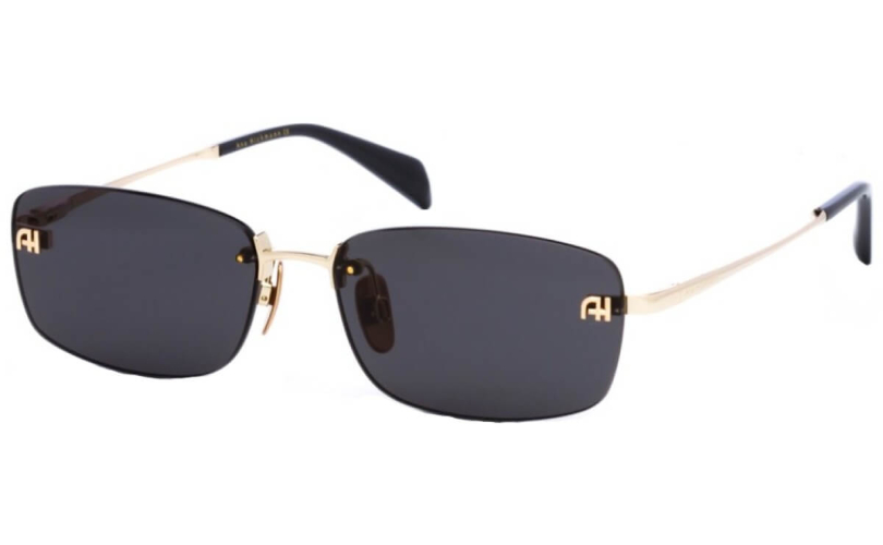 ANA HICKMANN AH3333 - 04D - 1 - Skyoptic.bg ANA HICKMANN AH3333 - 04D - 1