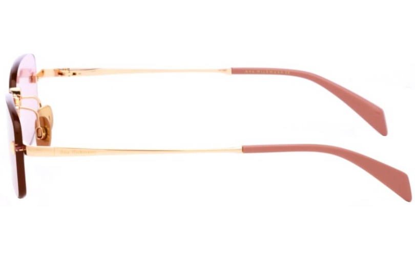 ANA HICKMANN AH3333 - 04E - 2 - Skyoptic.bg ANA HICKMANN AH3333 - 04E - 2