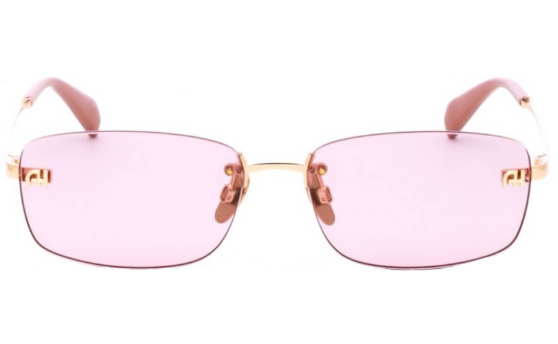 ANA HICKMANN AH3333 - 04E - 3 - Skyoptic.bg ANA HICKMANN AH3333 - 04E - 3