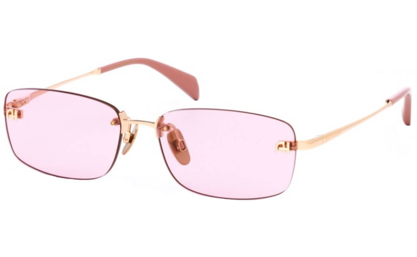 ANA HICKMANN AH3333 - 04E - 1 - Skyoptic.bg ANA HICKMANN AH3333 - 04E - 1