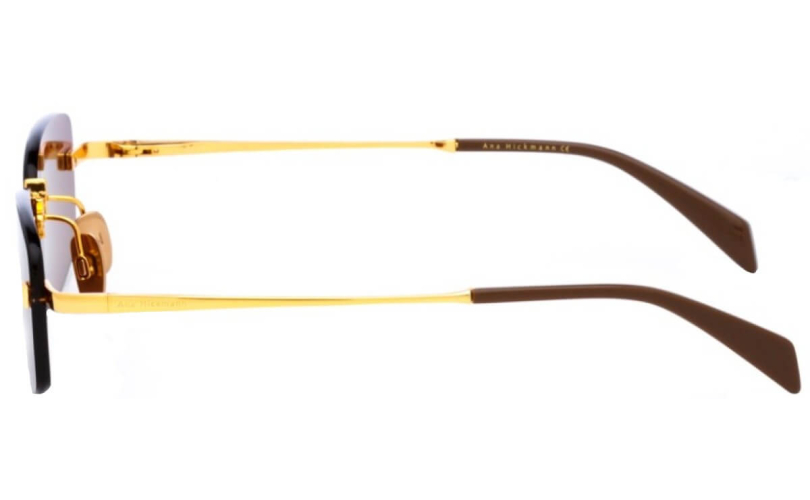 ANA HICKMANN AH3333 - 04F - 2 - Skyoptic.bg ANA HICKMANN AH3333 - 04F - 2