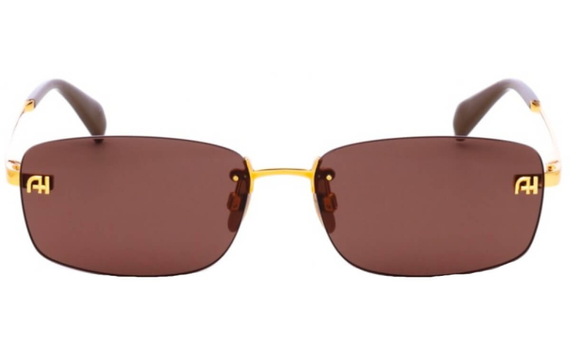 ANA HICKMANN AH3333 - 04F - 3 - Skyoptic.bg ANA HICKMANN AH3333 - 04F - 3