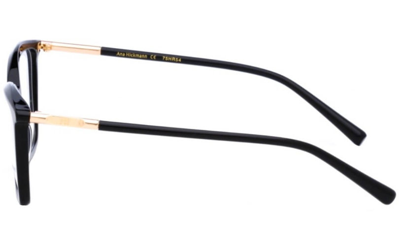 ANA HICKMANN AH6618 - A02 - 2 - Skyoptic.bg ANA HICKMANN AH6618 - A02 - 2