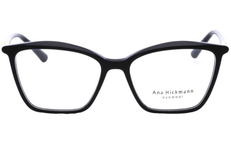 ANA HICKMANN AH6618 - A02 - 3 - Skyoptic.bg ANA HICKMANN AH6618 - A02 - 3
