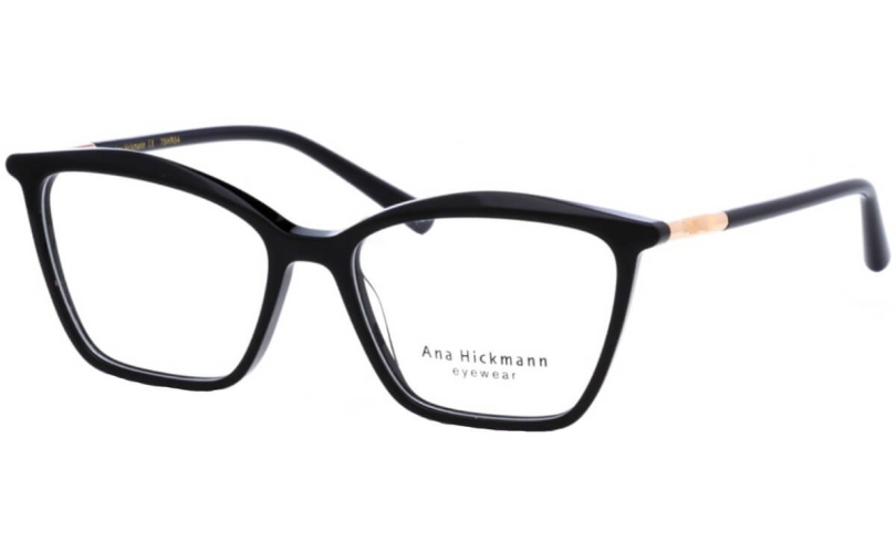 ANA HICKMANN AH6618 - A02 - 1 - Skyoptic.bg ANA HICKMANN AH6618 - A02 - 1