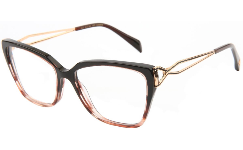 ANA HICKMANN AH6659 - C01