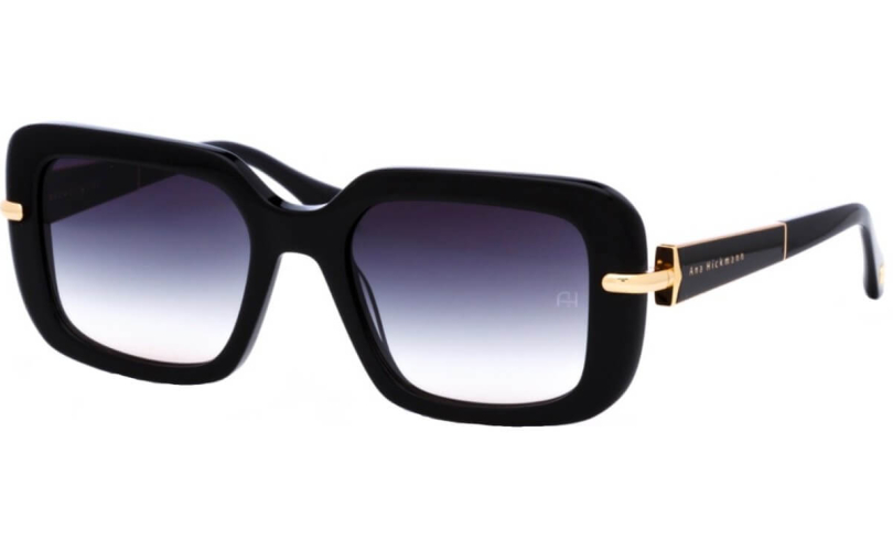 ANA HICKMANN AH9488 - A01 - 1