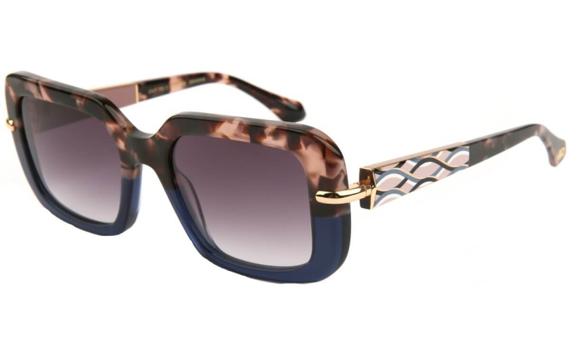 ANA HICKMANN AH9488 - G23