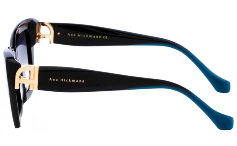 ANA HICKMANN AH9493 - A01 - 2 - Skyoptic.bg ANA HICKMANN AH9493 - A01 - 2