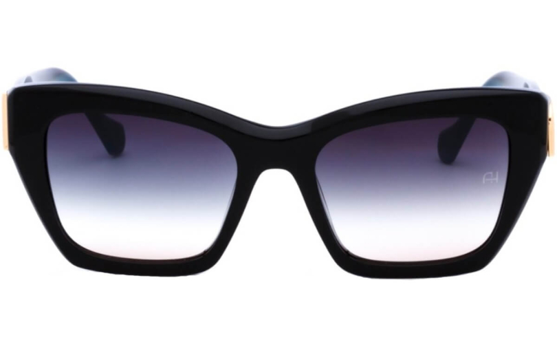 ANA HICKMANN AH9493 - A01 - 3 - Skyoptic.bg ANA HICKMANN AH9493 - A01 - 3