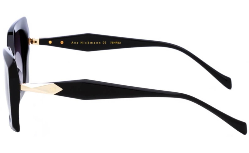 ANA HICKMANN AH9496 - A02 - 2 - Skyoptic.bg ANA HICKMANN AH9496 - A02 - 2