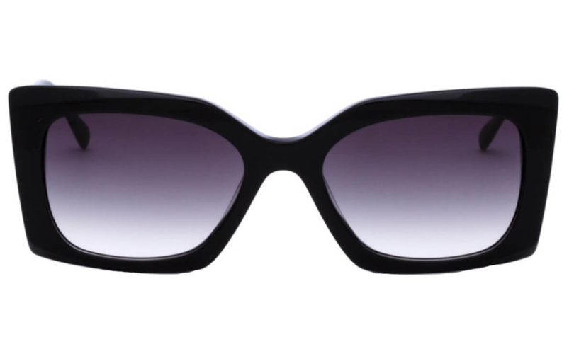 ANA HICKMANN AH9496 - A02 - 3 - Skyoptic.bg ANA HICKMANN AH9496 - A02 - 3