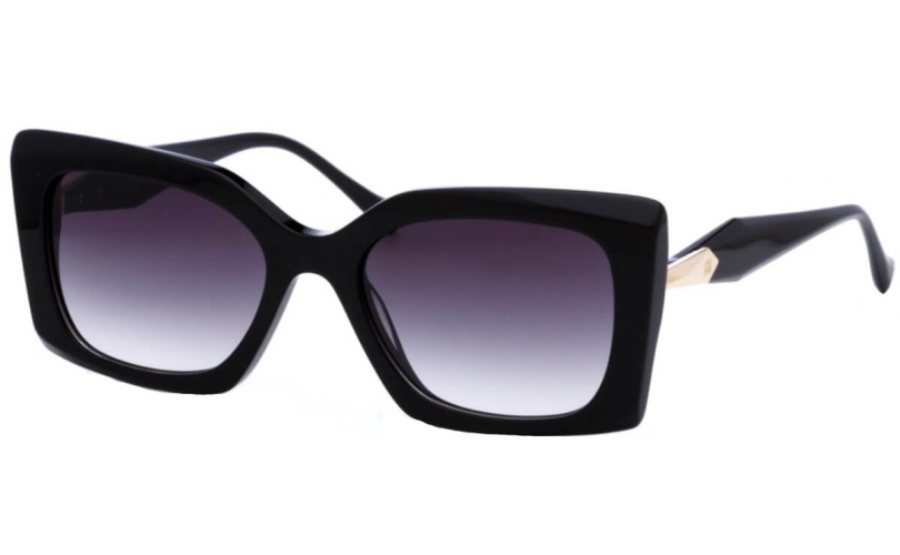 ANA HICKMANN AH9496 - A02 - 1 - Skyoptic.bg ANA HICKMANN AH9496 - A02 - 1