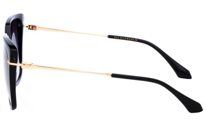 ANA HICKMANN AH9500 - P01 - 2 - Skyoptic.bg ANA HICKMANN AH9500 - P01 - 2