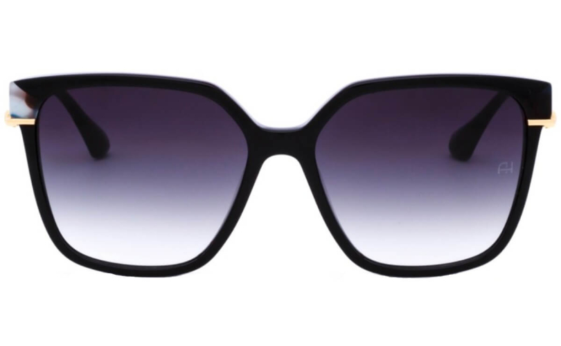 ANA HICKMANN AH9500 - P01 - 3 - Skyoptic.bg ANA HICKMANN AH9500 - P01 - 3