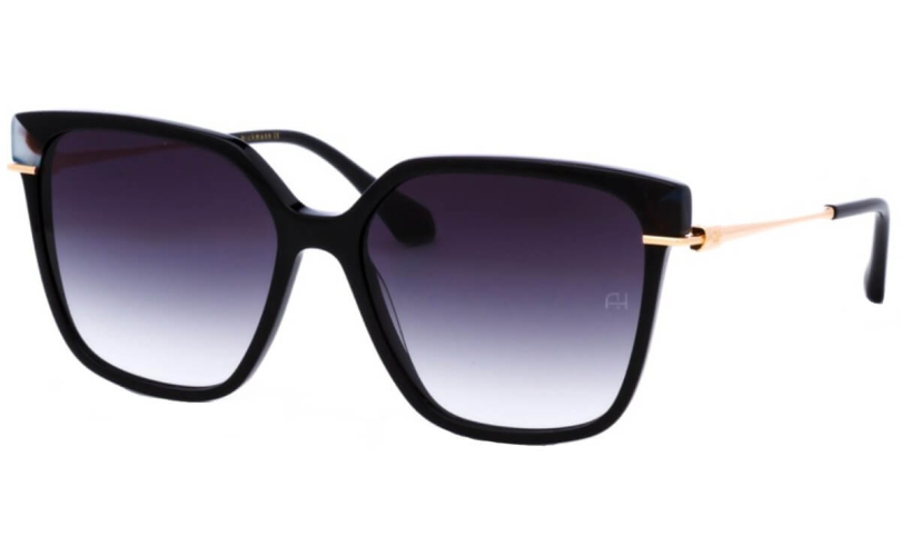 ANA HICKMANN AH9500 - P01 - 1 - Skyoptic.bg ANA HICKMANN AH9500 - P01 - 1