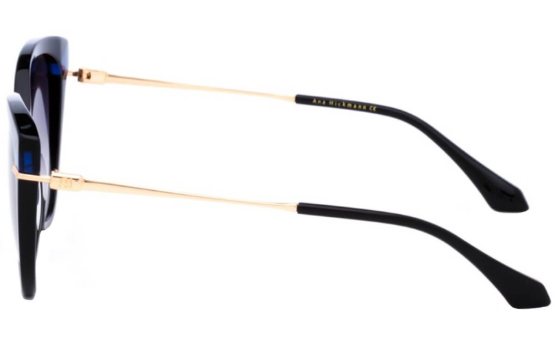 ANA HICKMANN AH9501 - P01 - 2 - Skyoptic.bg ANA HICKMANN AH9501 - P01 - 2