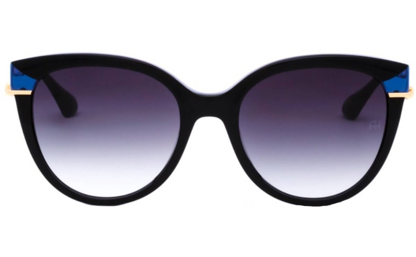 ANA HICKMANN AH9501 - P01 - 3 - Skyoptic.bg ANA HICKMANN AH9501 - P01 - 3