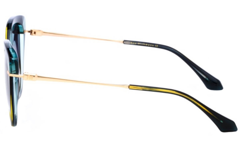 ANA HICKMANN AH9501 - P03 - 2 - Skyoptic.bg ANA HICKMANN AH9501 - P03 - 2