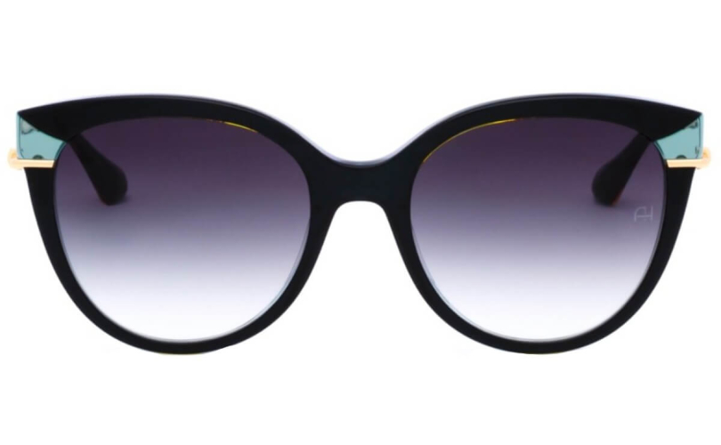 ANA HICKMANN AH9501 - P03 - 3 - Skyoptic.bg ANA HICKMANN AH9501 - P03 - 3