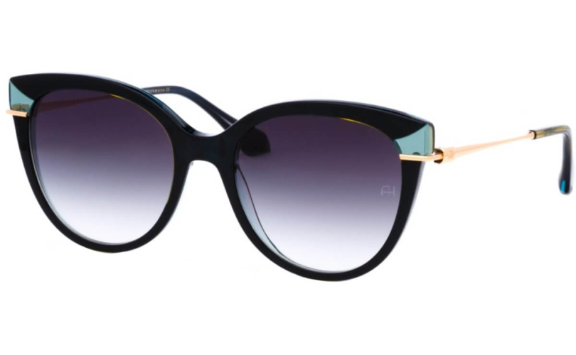 ANA HICKMANN AH9501 - P03 - 1 - Skyoptic.bg ANA HICKMANN AH9501 - P03 - 1