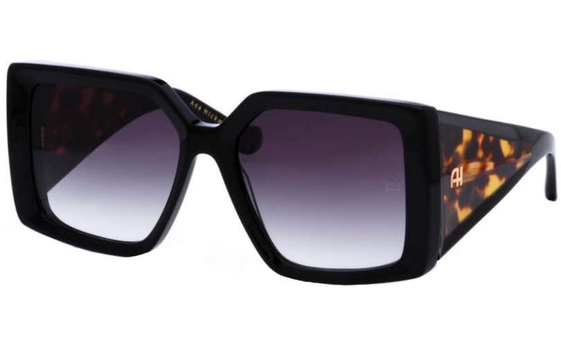 ANA HICKMANN AH9503 - A01A - 1