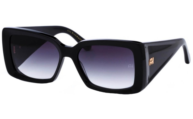 ANA HICKMANN AH9504 - A02 - 1