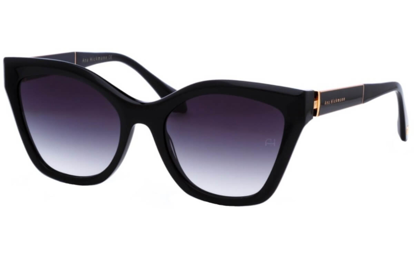 ANA HICKMANN AH9508 - A02 - 1