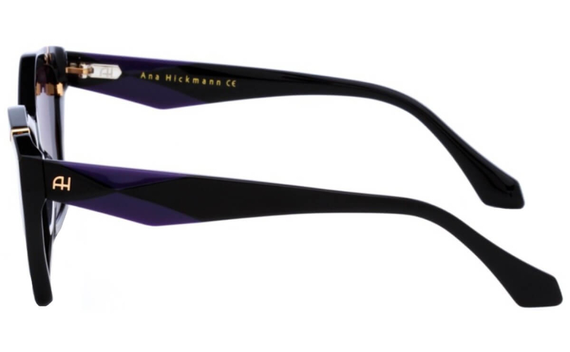 ANA HICKMANN AH9509 - A02 - 2 - Skyoptic.bg ANA HICKMANN AH9509 - A02 - 2