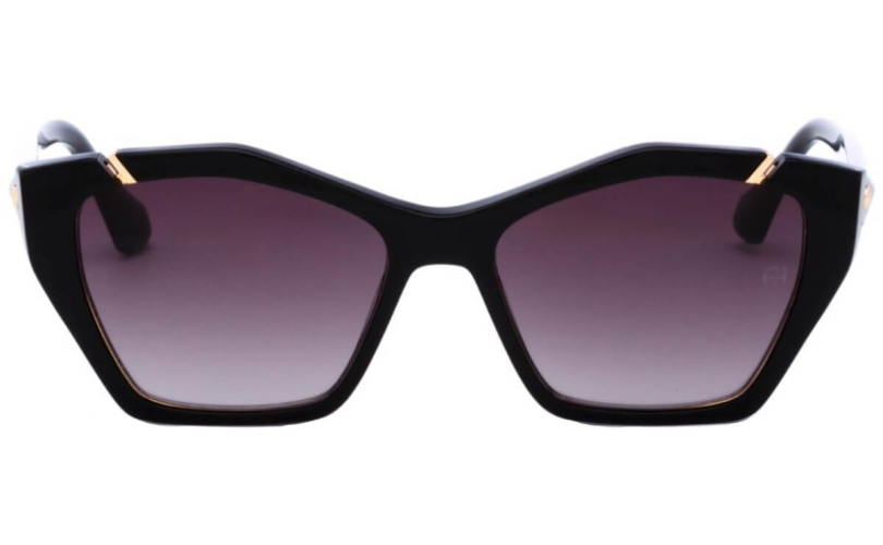 ANA HICKMANN AH9509 - A02 - 3 - Skyoptic.bg ANA HICKMANN AH9509 - A02 - 3