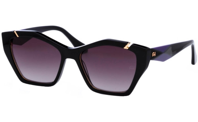 ANA HICKMANN AH9509 - A02 - 1 - Skyoptic.bg ANA HICKMANN AH9509 - A02 - 1