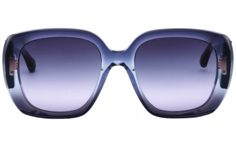 ANA HICKMANN AH9510 - C03 - 3