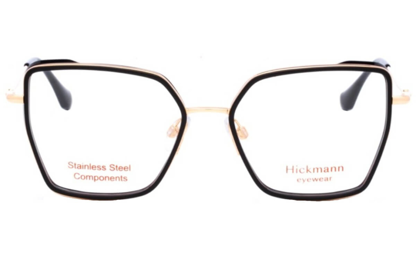 HICKMANN HI1304 - A01 - 3