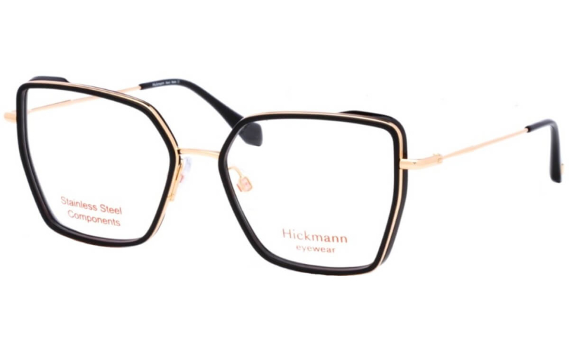 HICKMANN HI1304 - A01